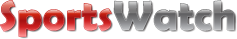 Logo SportsWatch